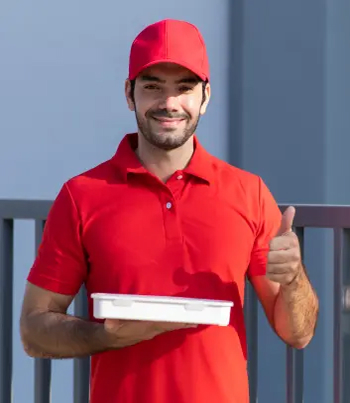 Leslie Alexander portrait